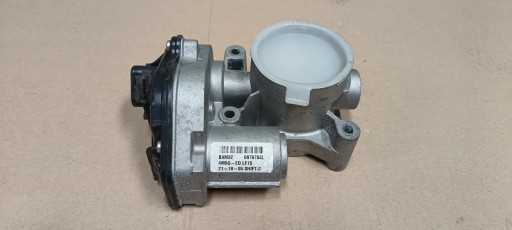 FORD VOLVO 1.8 16V , 2.0 16V Valvola a farfalla 4M5G-ED LF15