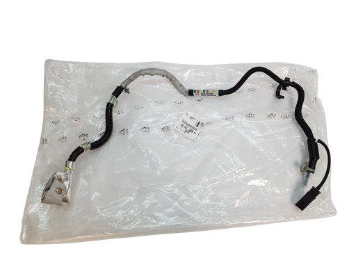 9811042880 - Кабель ADBLUE CITROEN PEUGEOT OE 9826302080