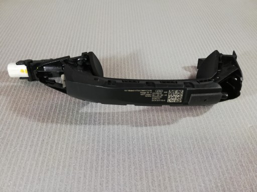 8Y0959121 AUDI KEYLESS ДВЕРНА РУЧКА
