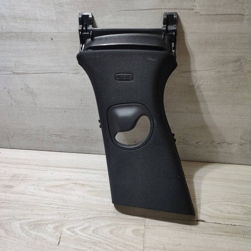 cover slupka B upper left side Jaguar F-Pace HK8324397AH8PVJ