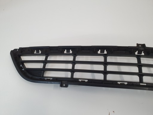 OPEL MOKKA Moyen Grille Pare choc Avant