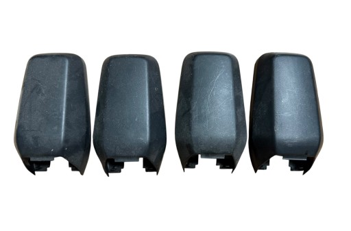 Камера радар scania 2310853 2297920 2497567