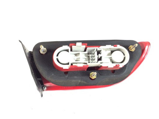 light rear FORD FOCUS (DAW. DBW) 1.6 16V right ALFA ROMEO