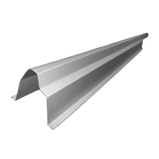 Autobig-14126 - Ремонт порогов HONDA CIVIC HB 83-87 P