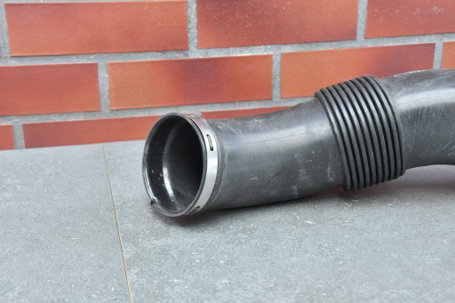 drain intake air tension belt tube BMW X3M F97 X4M F98 8053369