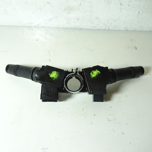 SUBARU OUTBACK IV DEVIO LUCI TERGICRISTALLO TERGI 148A0