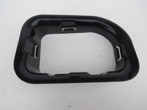 intake air KRATKI VOLVO XC90 30643490