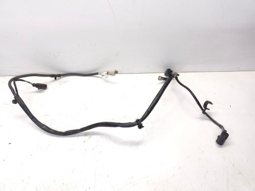 bundle alternator AUDI A3 8V VOLKSWAGEN SEAT SKODA 5Q0971230BC