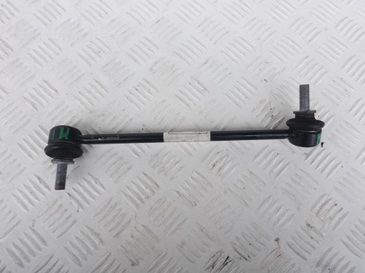 1044396-00-D - Tesla model 3 передний правый стабилизатор поперечной устойчивости
