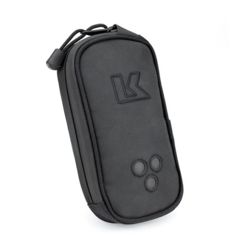 КАРМАН KRIEGA KUBE HARNESS POCKET XL ПРАВИЙ 0.6 L