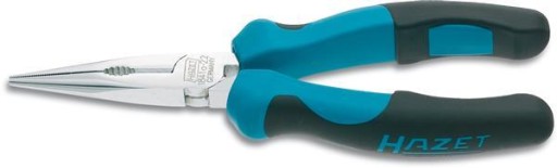 A77E9E_E ОБЛАДНАННЯ ДЛЯ МАЙСТЕРНІ ПЛОСКОСУГИ