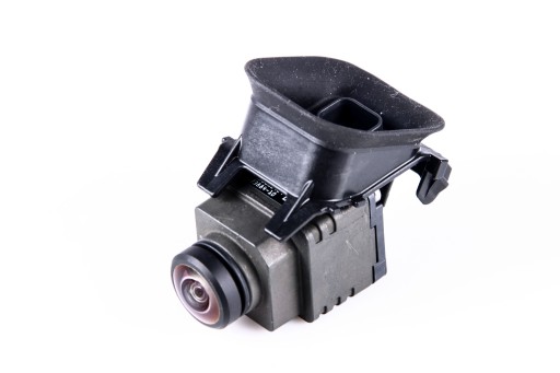 BMW G20 G21 G11 G12 KAMERA SURROUND VIEW 9495742