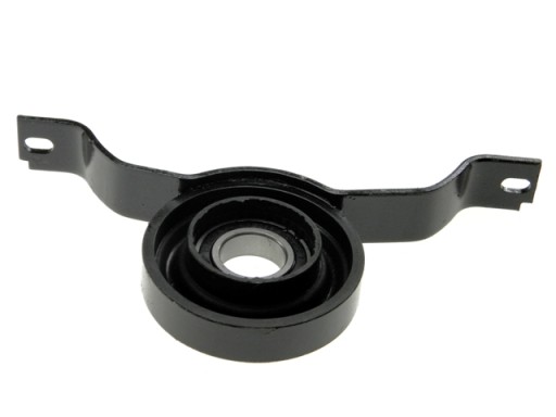 NLW-AU-003 - Опора приводного вала AUDI A6 C5 4A0521101B