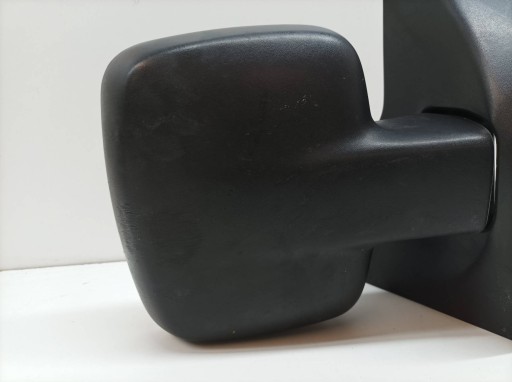 mirror right manually Mercedes-Benz Vito and (1996-2003) W638