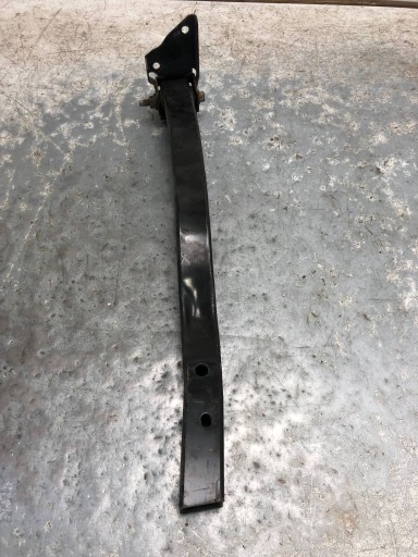 KIEL console supports right front FORD KUGA MK2 LIFT