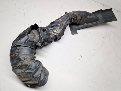 pipe intake Opel Insignia A 2.0 CDTI 13288163