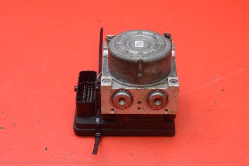Pompa ABS 4670A772 06.2102-2782.4 MITSUBISHI ASX 1 e 1.6 MIVEC 117 KM LIFT