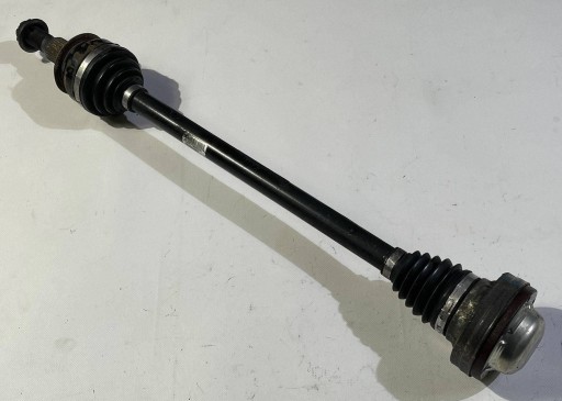 semi-axis rear right Chevrolet Camaro 2.0 3.6 2016+ P22972609
