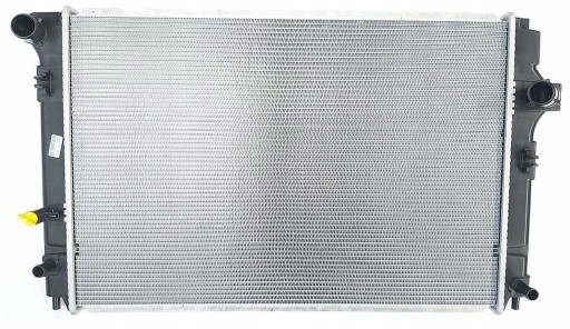 1640021331 - Toyota yaris 1.5 hybrid xp130 2011 - 2020 1640021330