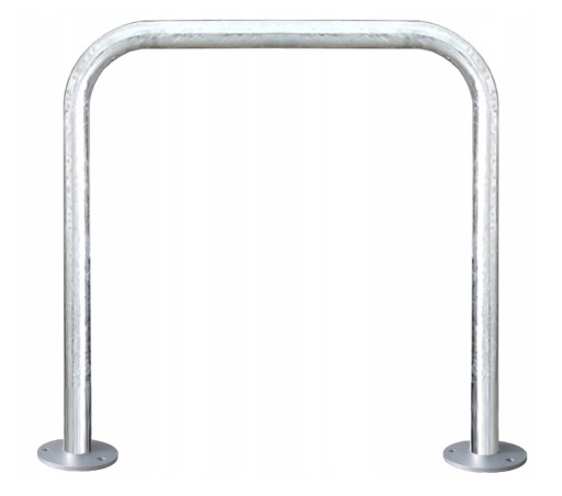 Багажник для велосипеда тип U Megaandrea SR_34 100x80