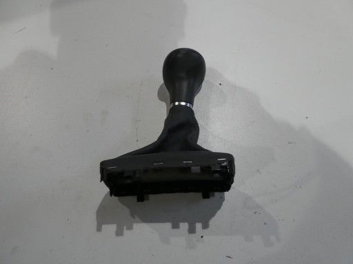 Сильфон ручка переключения передач Автомат A4 B8 A5 Q5