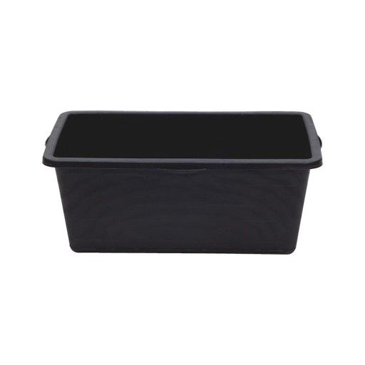 Ведро для раствора Wurth