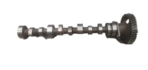 Распредвал Kubota D722 D722 - E ORG