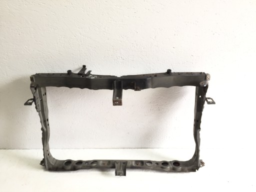 88767-0F125 - РЕМЕНЬ ПЕРЕДНИЙ ПІДСИЛЕННЯ ПЕРЕДНИЙ AVENSIS III T29