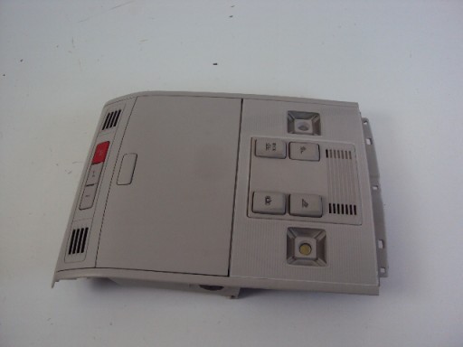 5Q0951172 - ФАРА ПОТОЛКА VW ARTEON 2.0 TDI 17R