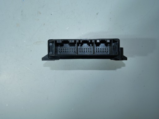 VW modulo Centralina parcheggio PDC 7M3919283
