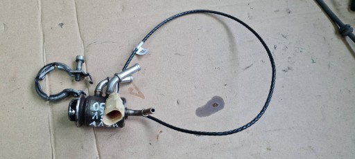 A5 8W LIFT nozzle injector of the fuel ADBLUE 2.0 TDI 05L131113H A4 B9 8W A6