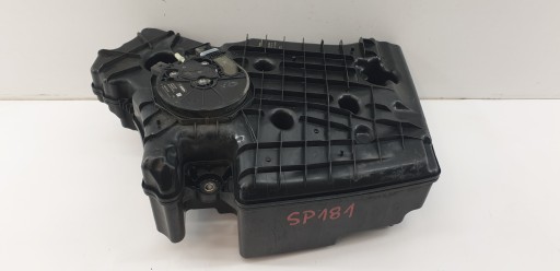 pump tank ADBLUE MERCEDES E-KLASA W213 A213 A2134705001 A0994710475