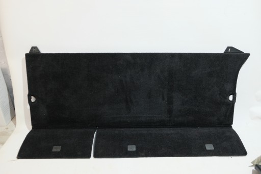 Пол багажника Range ROVER SPORT L320 LIFT