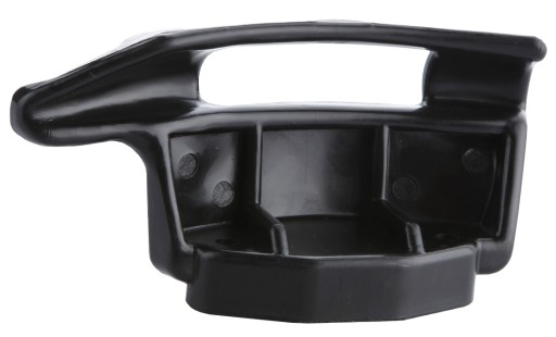 Монтажная лапка BUTLER RAVAGLIOLI