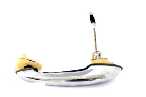 9800558 - Мини R60 R61 правая дверная ручка правая передняя хром