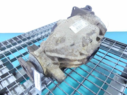 Міст ЗД BMW X3 E83 7533139-04 2.5 автомат