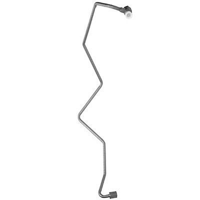 ЛИНИЯ МАСЛА ТУРБОНАГНЕТАТЕЛЯ 63034