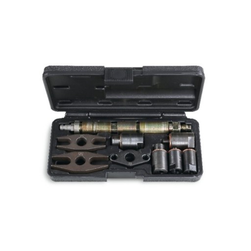 Комплект адаптерів-форсунки для 1464t Beta