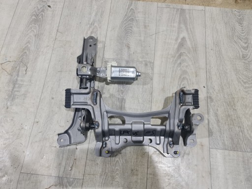 85820-30730 - LEXUS ES 300H МОТОР СИДЕНЬЯ