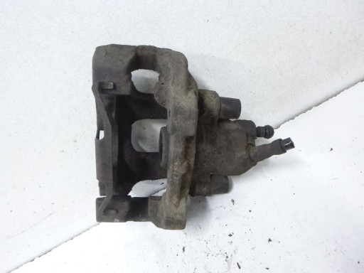 caliper brake rear part left MERCEDES ML W164 3.0 2008r.