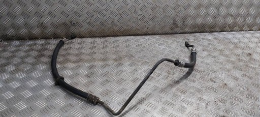 LAGUNA И 2.2 D ВСПОМОГАТЕЛЬНЫЙ КАБЕЛЬ ДАВЛЕНИЯ