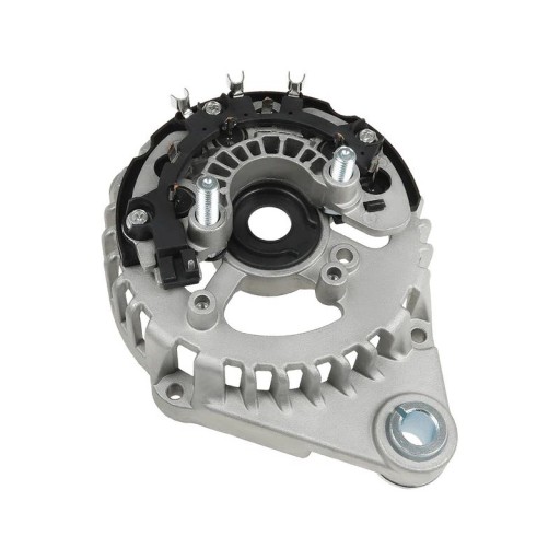 AARC1049 - Диодный мост генератора ARC1049 тип DELCO