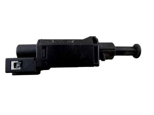 Sensor der Kupplung VOLKSWAGEN GOLF IV 1H0 927 189D