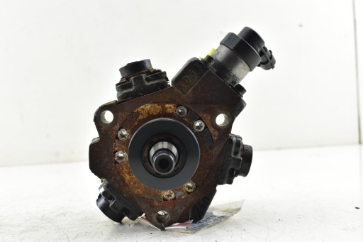pompe d'injection KIA CEED et HYUNDAI i10 et 1.6 CRDI 33100-2A400