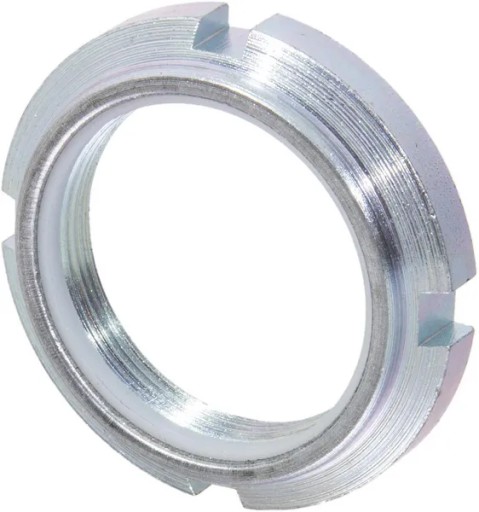 Очна гайка 3015396X1