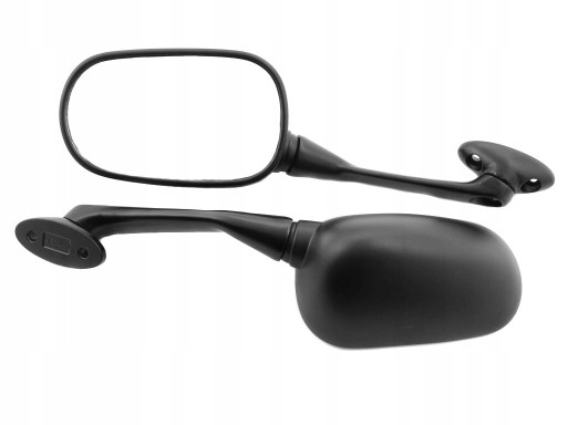 LU-370-KPL - ОБЗОР HONDA CBF 600 1000 DEAUVILLE 700 VARADERO