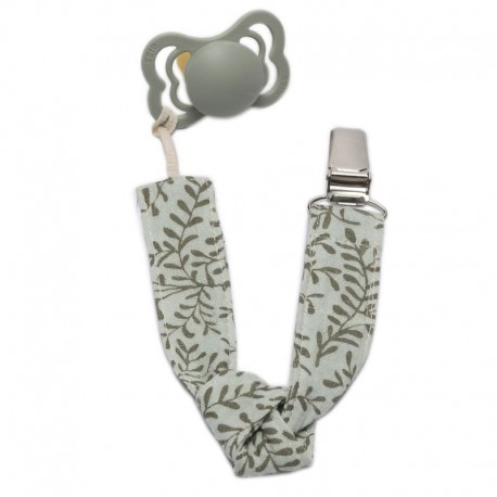 Сік bbrak Skip Hop 1 мл