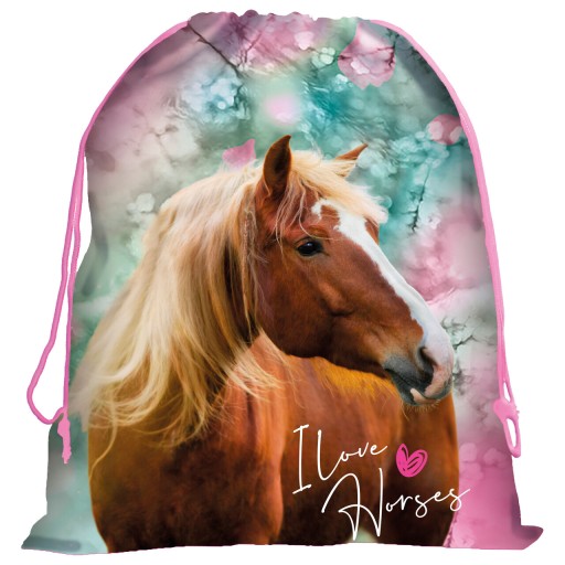 Сумка Derform 41х35 см