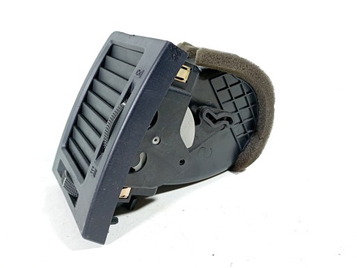 Hyundai Getz 02-11 grid air conditioning devices air right of the passenger