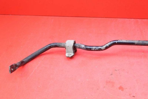 stabilizer rod front front VW GOLF 6 VI 1.6 TDI 102 KM 08-15